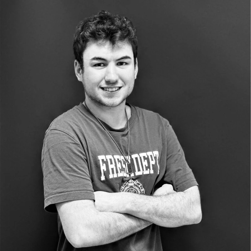 Jérémy Massé